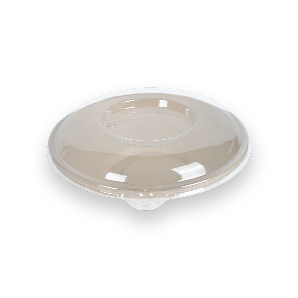 ฝาโดม PET รุ่น HG32