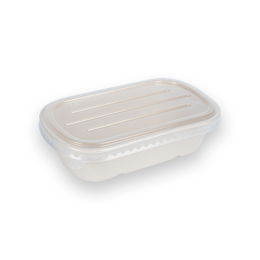 ฝา PP สำหรับ NL500