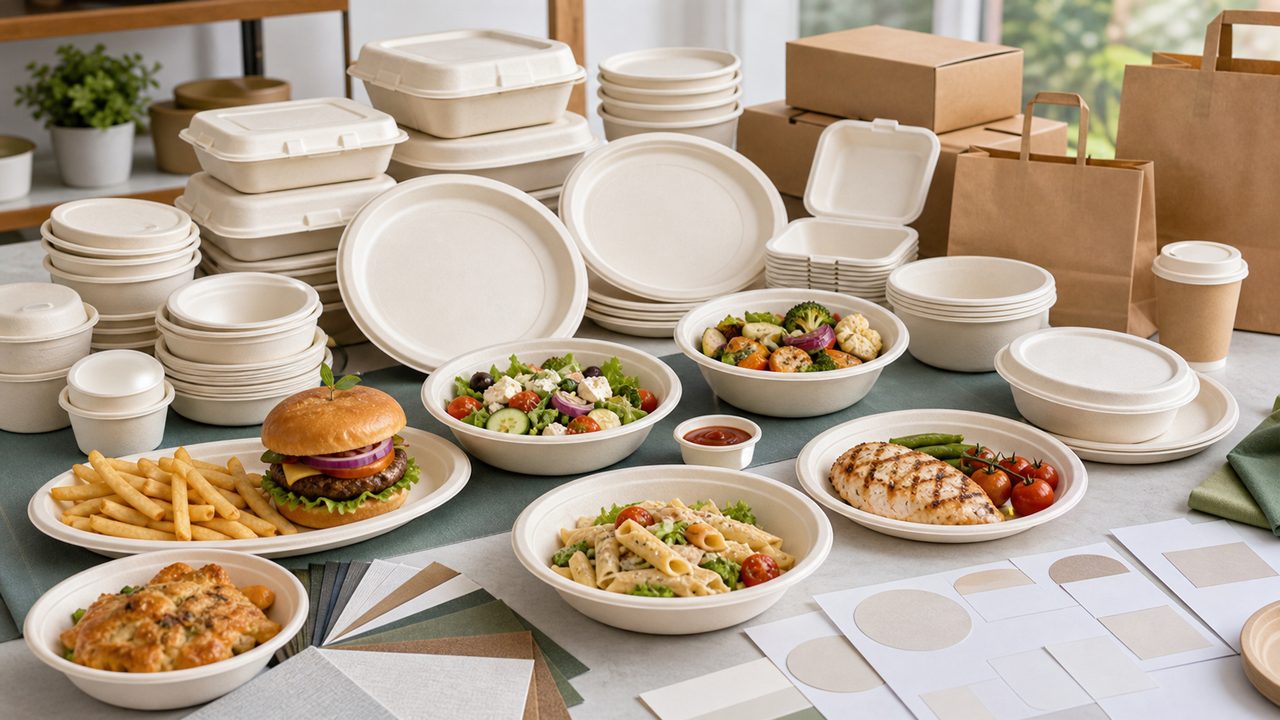 bagasse-plates-foodservice-sourcing
