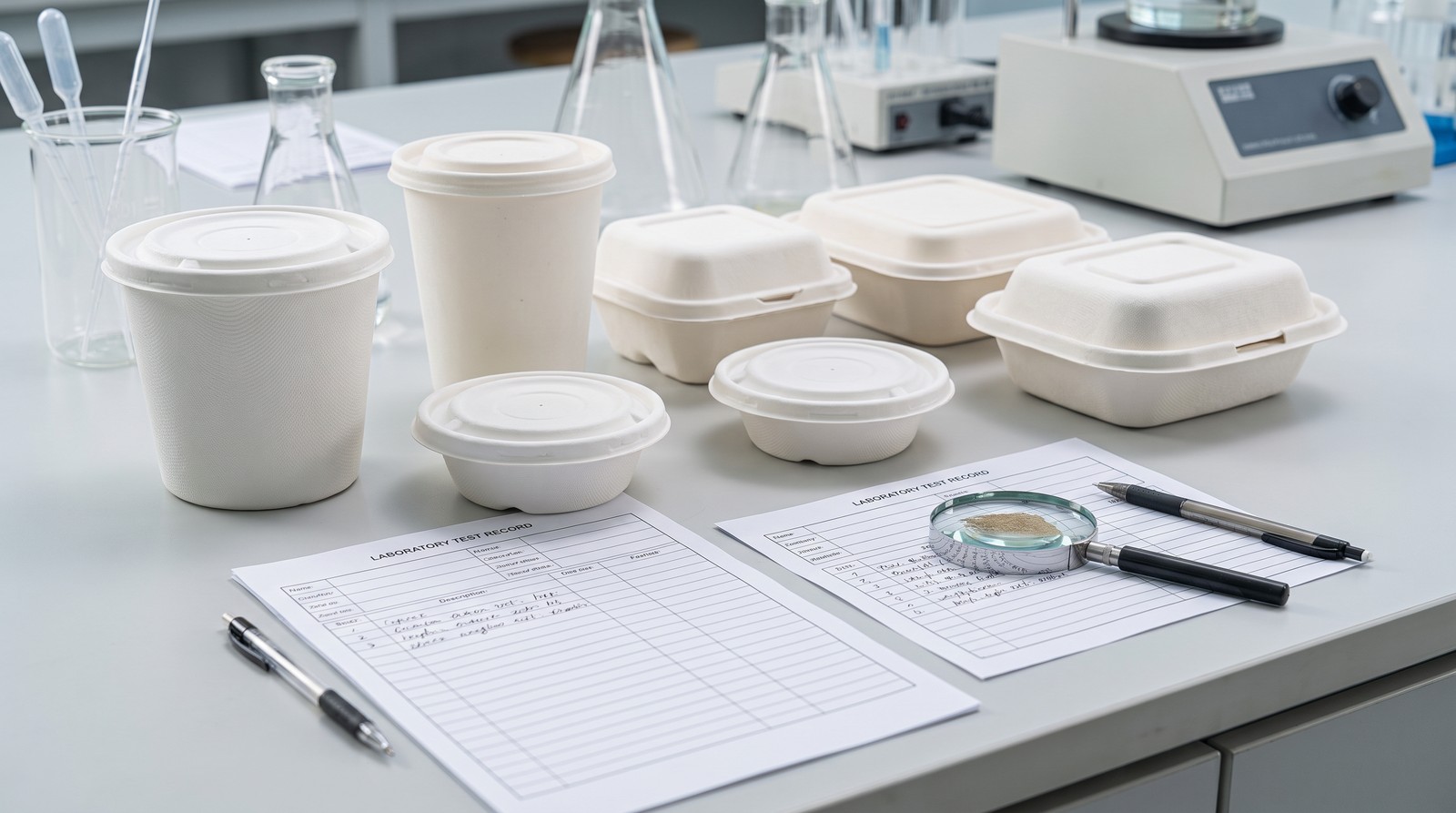 2026-10-06-us-eu-docs-v2-pfas